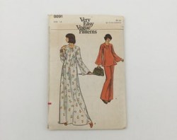 8891 VOG MAT A